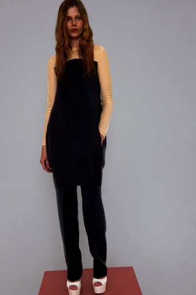 Look 12